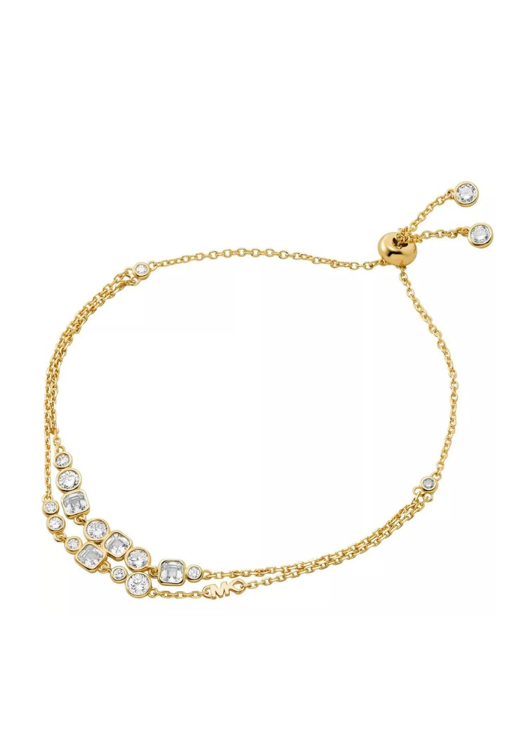 Michael Kors, MKC1770710 — thumbnail 1